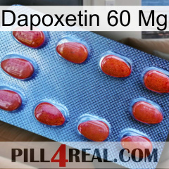Dapoxetine 60 Mg 06